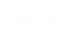 style-54 - Home