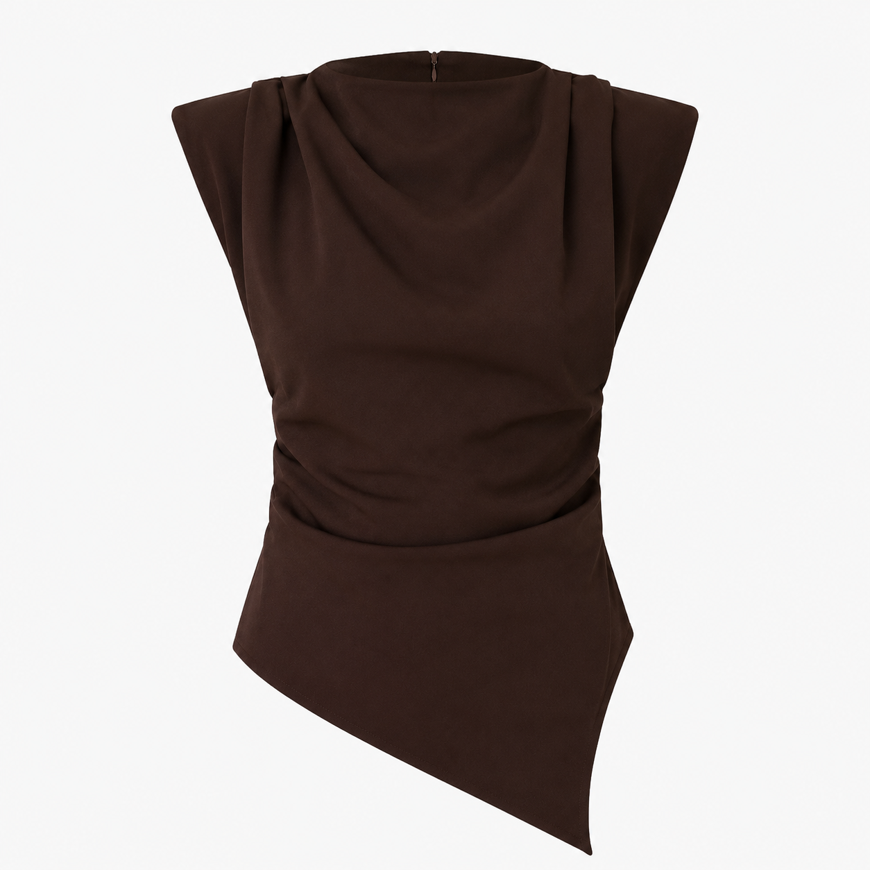 חולצת פרנזים | אילה