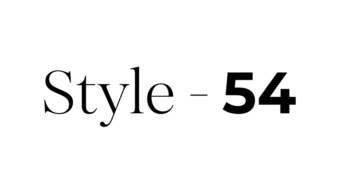 style-54